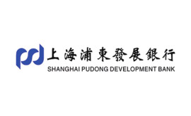 浦发银行