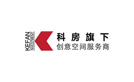 科房集团