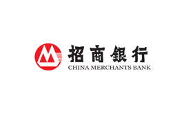 招商银行