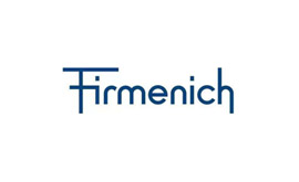 Firmenich（芬美意）