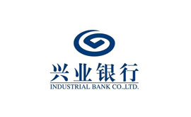 兴业银行