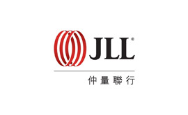 仲量联行