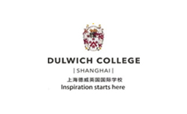 德威学校