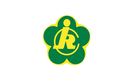 残联