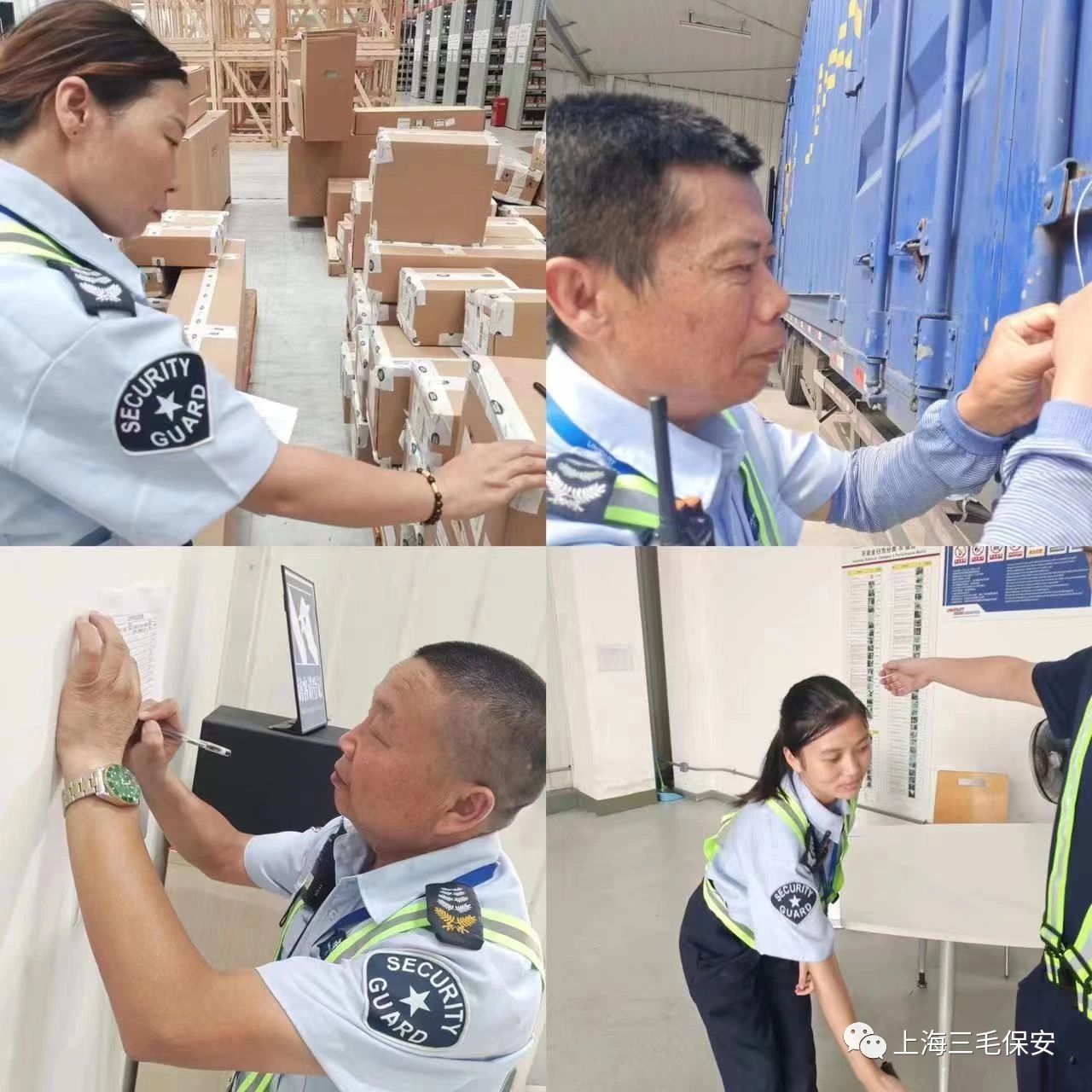 e4905e2e94d28549cb2d3852c3485ebe